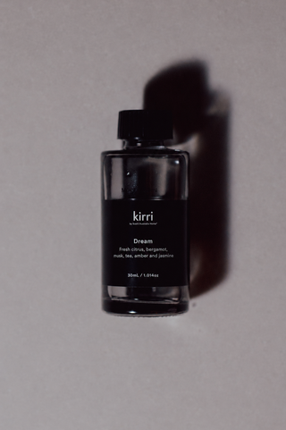 Dream Oil (30ml) Duo