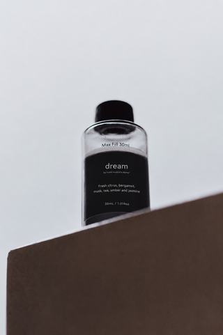 Dream Oil (30ml)