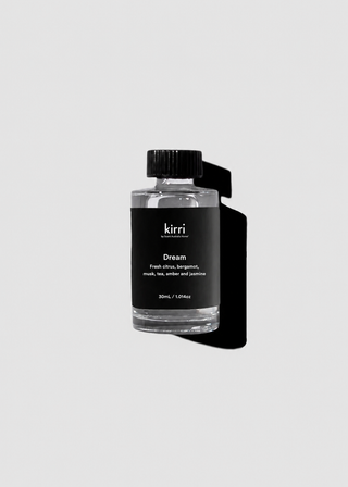 Dream Oil (30ml)