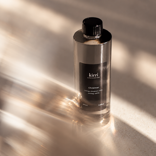 Christmas Aura Oil (100ml)