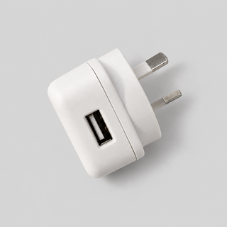 Adapter for Element diffuser