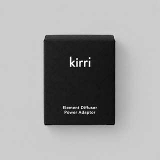 Adapter for Element diffuser