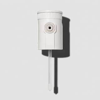 Element Diffuser - 2.0 - Anti Leak Nozzle