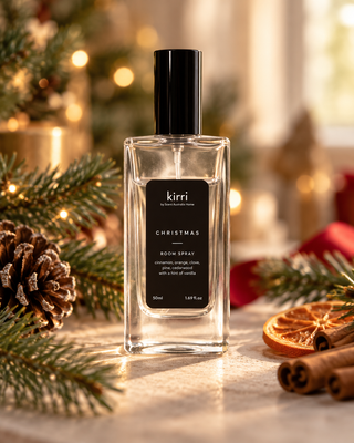 Christmas Room Spray (50ml)