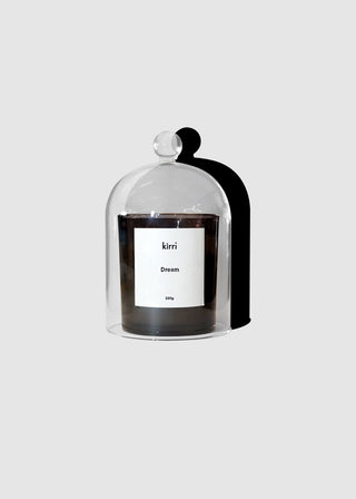 Dream Candle (220g)
