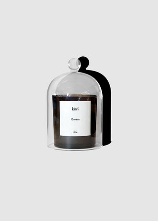 Dream Candle (400g)