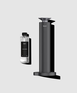 Beacon Diffuser (Smart) + 100ml Aura Oil Bundle