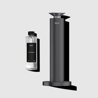 Beacon Diffuser (Smart) + Duo 100ml Aura Oil Bundle