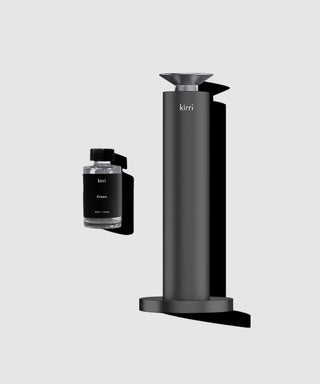 Beacon Diffuser (Smart) + FREE 30ml Best Seller Oil of Your Choice
