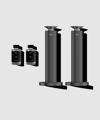 Beacon Diffuser (Smart) Duo + 2 × Get 30ml FREE Best Seller Oil of Your Choice