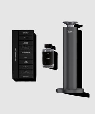Beacon Diffuser + Free 30ml Oil + Free Discovery Kit