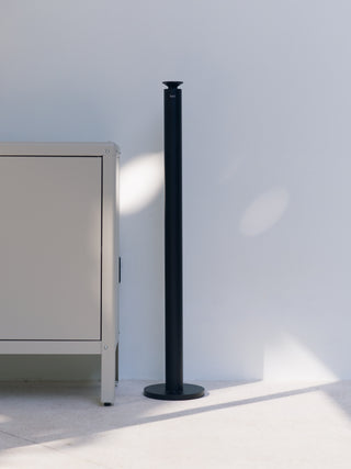 Pillar Diffuser