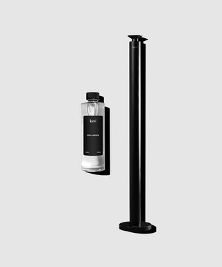 Pillar Diffuser