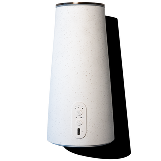 Element Diffuser (Smart)