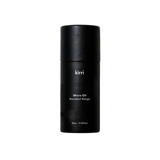 Coral Oil - Designer Range (15ml) (Formerly Aqua Positano)