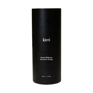 Bondi Reed Diffuser (200ml) (Formerly Miami)
