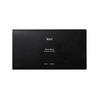 Bondi Room Spray 50ml