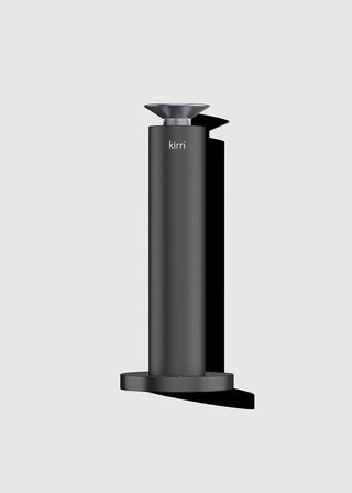 Beacon Diffuser