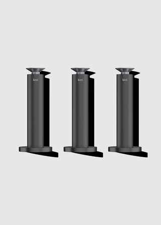 Beacon Diffuser Trio