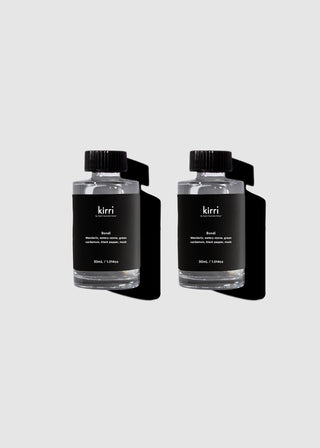 Bondi 30ml Duo (Formerly Miami)