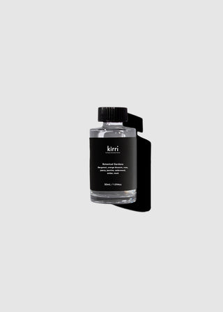 Botanical Gardens (30ml) (Formerly Jardin De Carthage)
