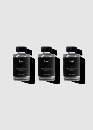 Dream 30ml Trio