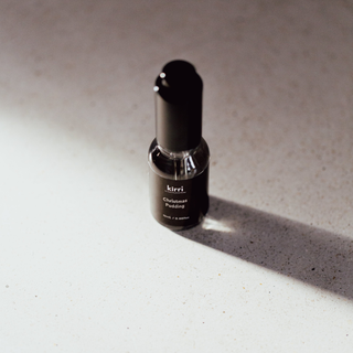 Christmas Pudding Oil (15ml)