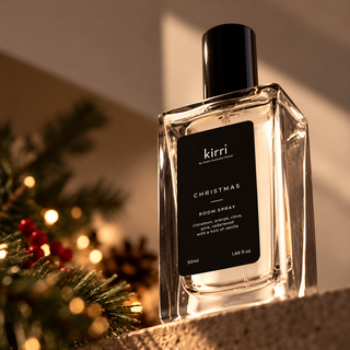 Christmas Room Spray (50ml)