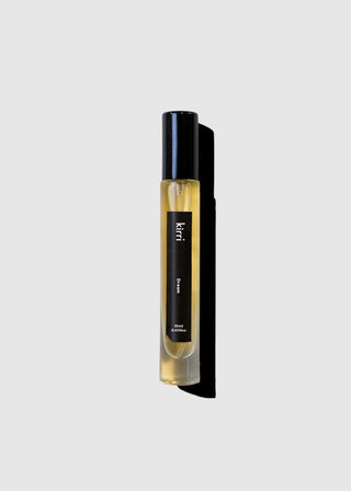 Dream Travel Spray (10ml)