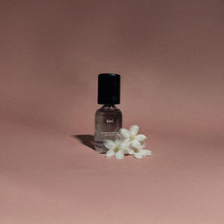 Kirri EDP 50ml Botanical Gardens