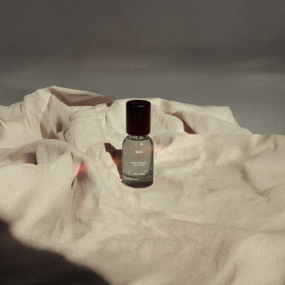 Kirri EDP 50ml Country Linen
