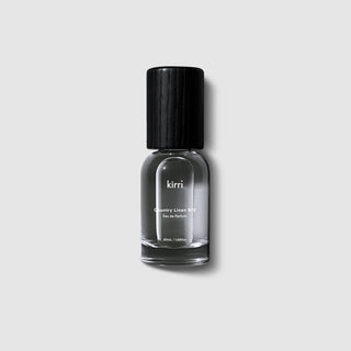 Kirri EDP 50ml Country Linen 3