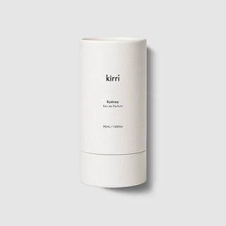 Kirri_EDP_50ml_Sydney_2