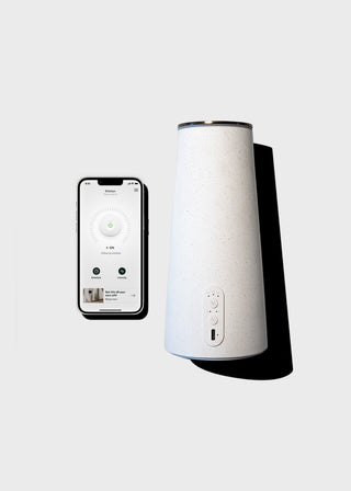 Element Diffuser (Smart)
