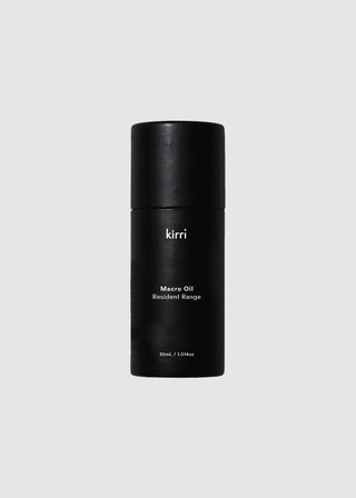Rose Gold (30ml) (Formerly Baccarat)