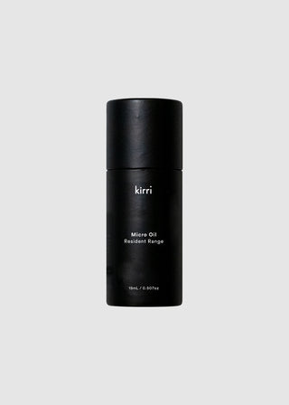 Santal Woods 15ml Duo (Formerly Santal 66)