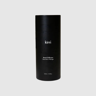 Zen Garden Reed Diffuser 100ml Duo + Zen Garden Reed Refill 100ml Duo