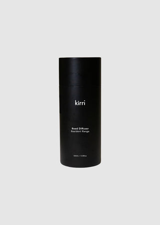 Zen Garden Reed Diffuser Duo (100ml)