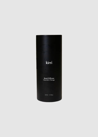 Dream Oil Reed Diffuser (200ml)