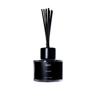 Dream Oil Reed Diffuser (200ml)