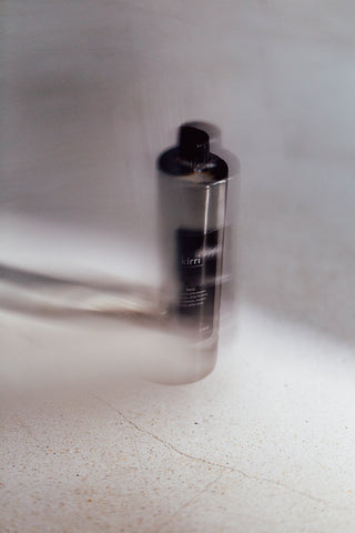 Coral Oil (100ml)Trio