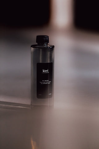 Zen Garden Oil (100ml) Duo