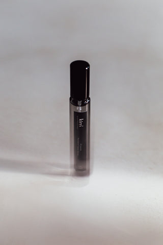 Dream Travel Spray (10ml)