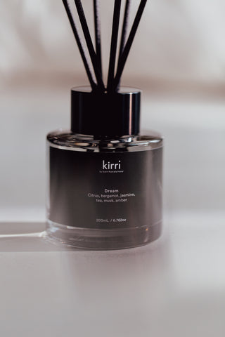 Dream Reed Diffuser 100ml