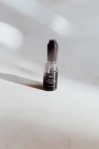 Santal Woods Oil (15ml) (Formerly Santal 66)
