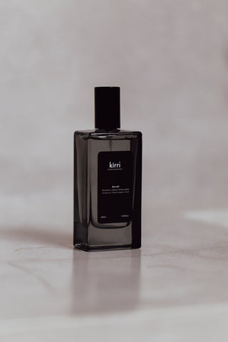 Bondi Room Spray 50ml