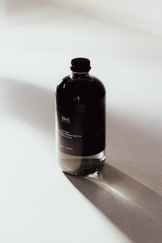 Rose Gold Reed Diffuser Refill (500ml) Duo