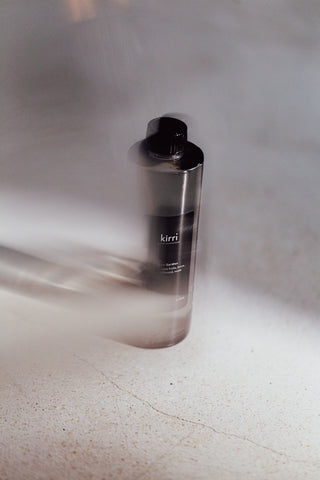 Zen Garden Wood Diffuser Refill (100ml)