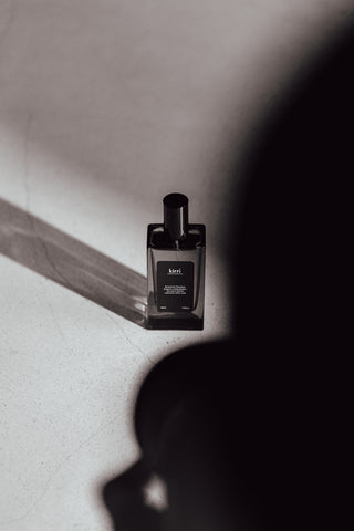 Botanical Gardens Room Spray Duo (Formerly Jardin De Carthage)