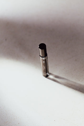 Bondi Travel Spray (10ml) (Formerly Miami)